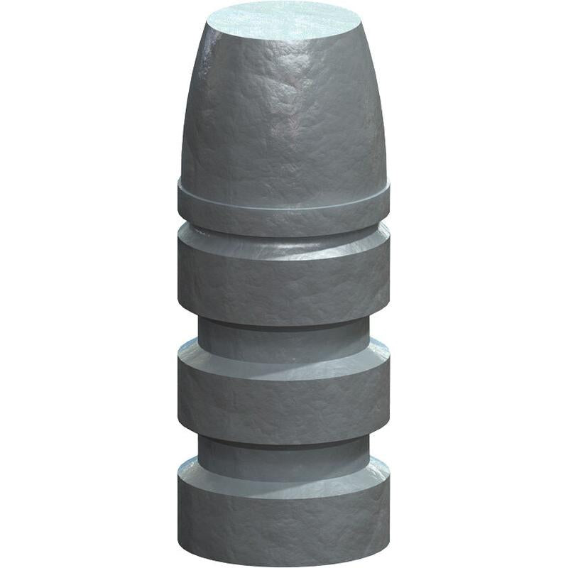 RCBS Double Cavity Cowboy Bullet Mould .258" 85 gr