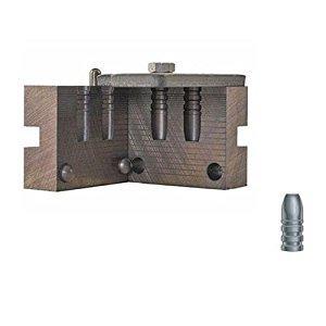 RCBS Cowboy Bullet Mould Double Cavity .309" 150 gr