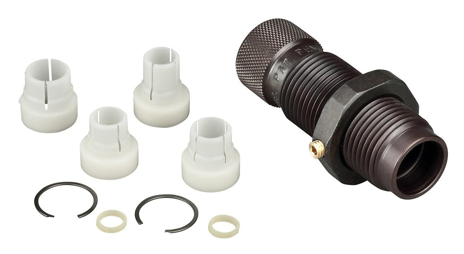 RCBS Bullet Feed Die for Progressive Reloading Press