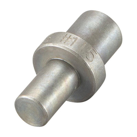 RCBS Lube-A-Matic Bullet Top Punch 558