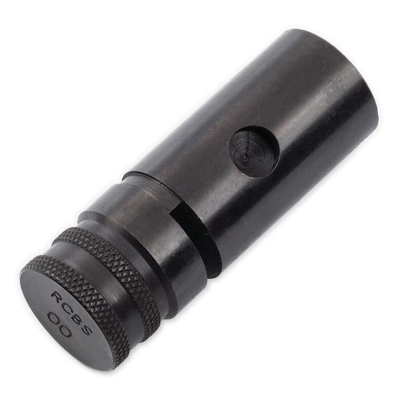 Li'l Dandy Powder Rotor No. 4 for Reloading