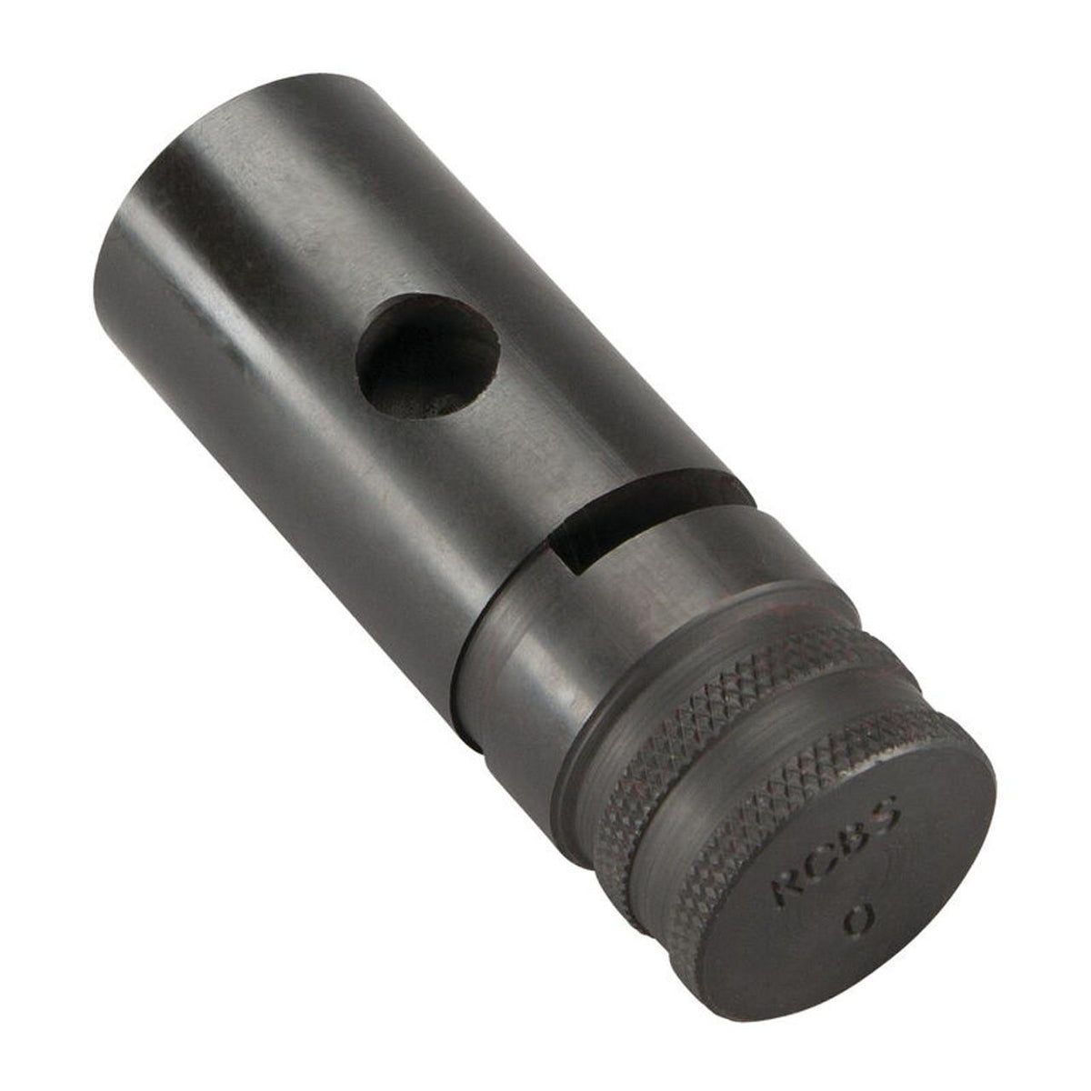 RCBS Little Dandy Powder Rotor Size #10