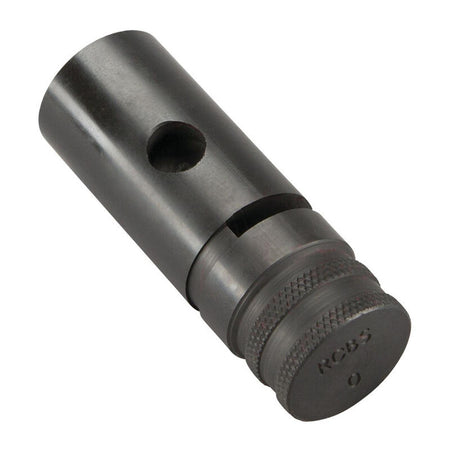 RCBS Little Dandy Powder Rotor Size #10