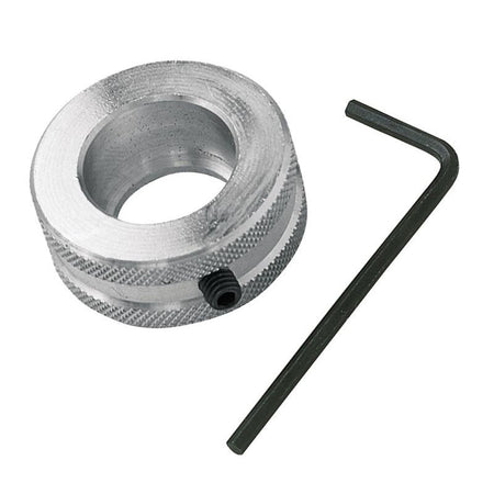 RCBS Little Dandy Powder Measure Rotor Knob