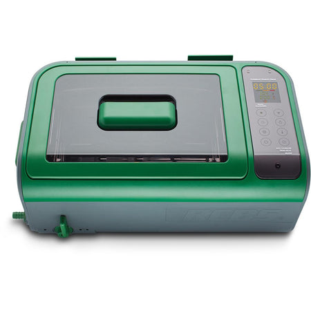 RCBS Ultrasonic Brass Case Cleaner 2 6.3 Quart 120VAC