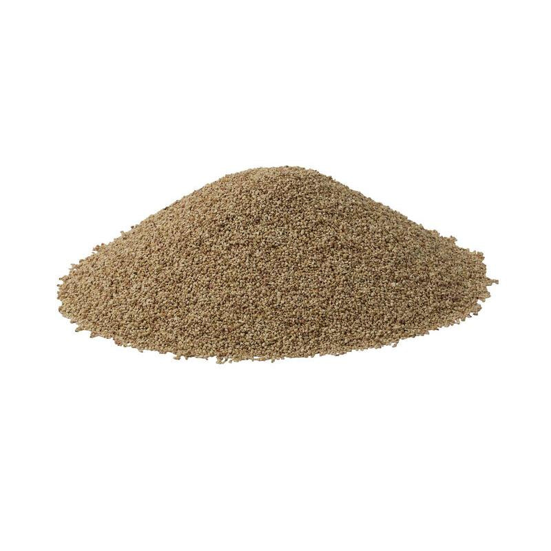 RCBS Formula 2 Dry Corn Cob Case Cleaning and Polishing Media