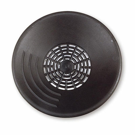 RCBS Case Cleaning Media Sifter Accessory