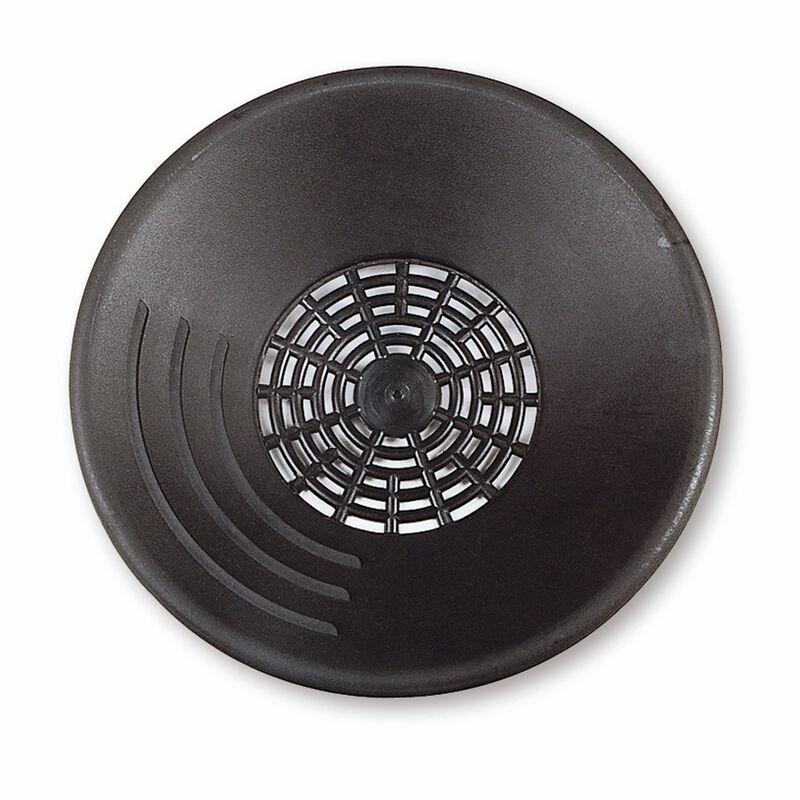RCBS Case Cleaning Media Sifter Accessory