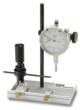 RCBS Case Master Gauging Tool