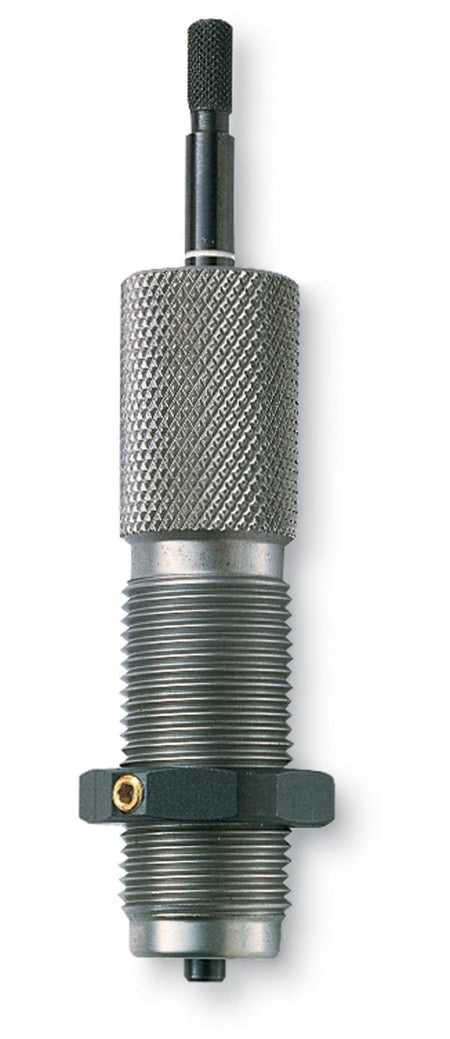 RCBS Progressive Reloading Press Lock-Out Die for 9mm and Larger