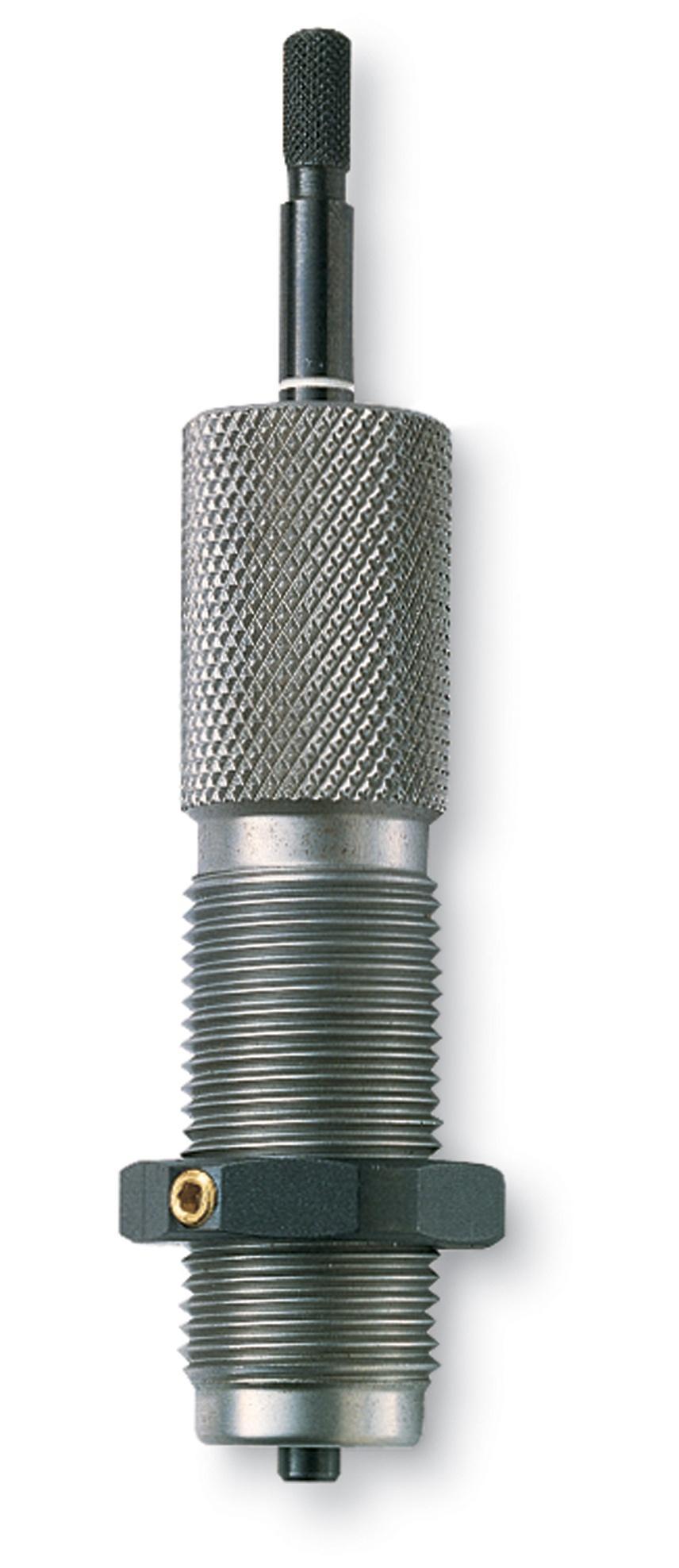 RCBS Progressive Reloading Press Lock-Out Die for 9mm and Larger