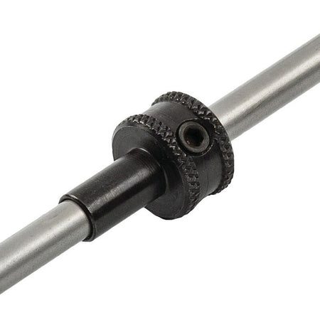 RCBS Flash Hole Deburring Tool Pilot Stop .35 Caliber