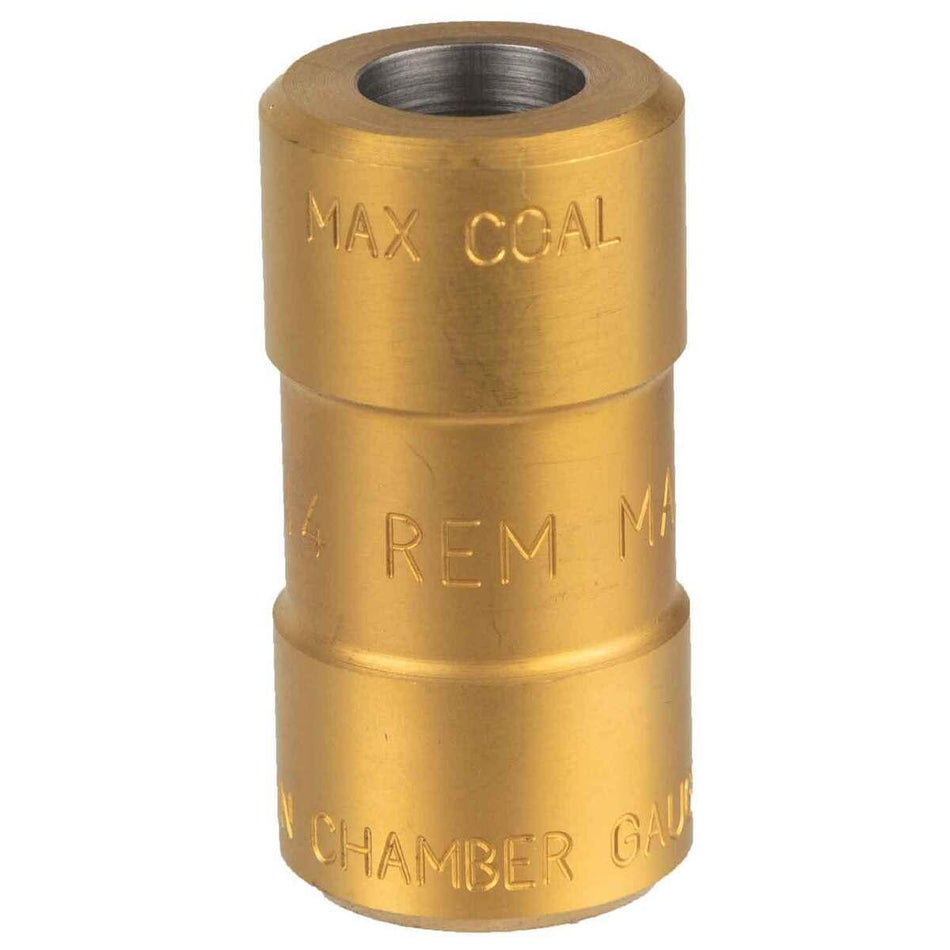 RCBS Chamber Case Length Gauge for .44 Magnum Pistol