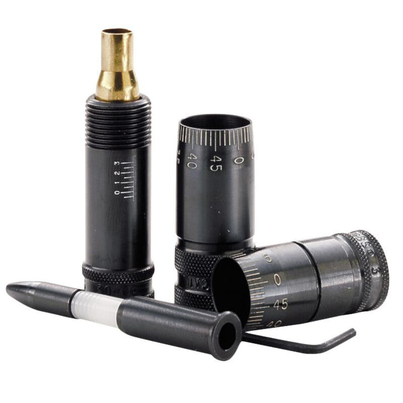 RCBS .300 WSM Precision Mic Chamber Headspace Measurement Tool