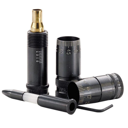 RCBS .300 WSM Precision Mic Chamber Headspace Measurement Tool
