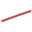 RCBS APS Unprimed Primer Strips Mag Large Pistol 8/Pack