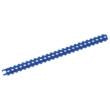 RCBS APS Unprimed Primer Strips Magnum Small Rifle Blue 8/pack