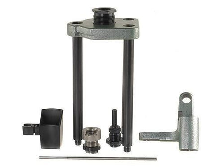 RCBS AmmoMaster .50 BMG Single Stage Press Conversion Kit