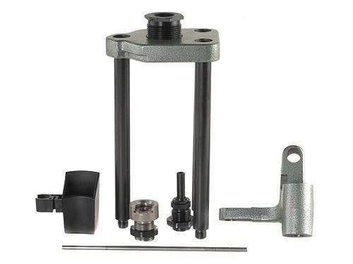 RCBS AmmoMaster .50 BMG Single Stage Press Conversion Kit