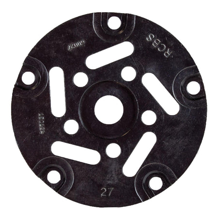 RCBS Pro Chucker 5 Shell Plate #16 for Progressive Press