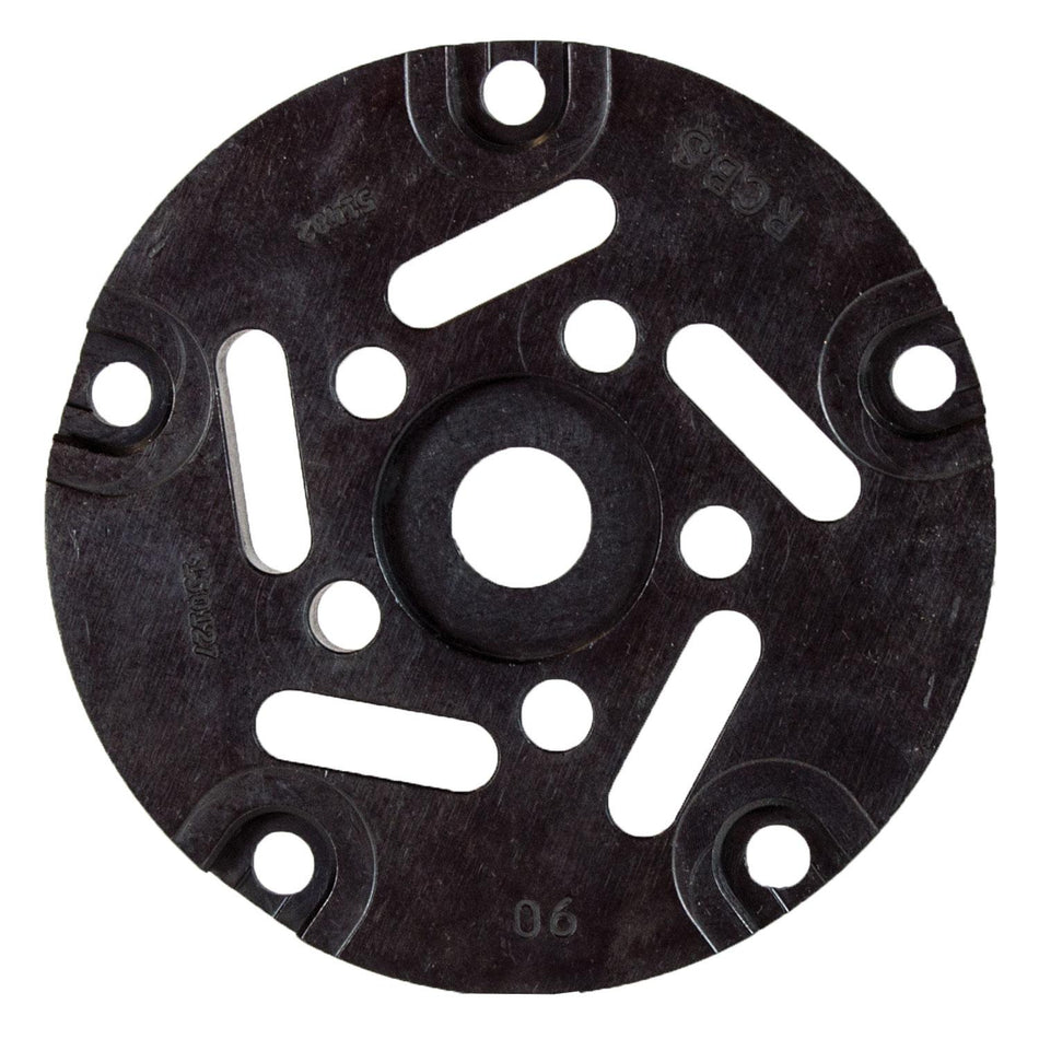 RCBS Pro Chucker 5 Shell Plate #38 for Auto Index Progressive Press