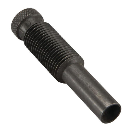 RCBS Alternate Seater Plug 1/2"-20 54-500 Cal BPS