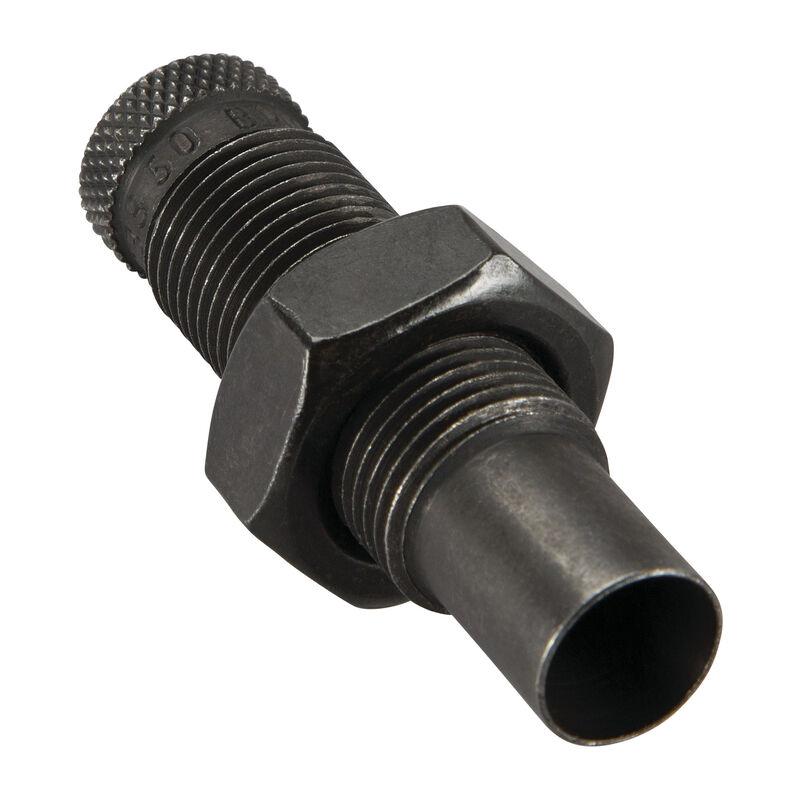 RCBS .50 BMG Seat Plug Assembly A-Max 5/8"-18