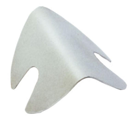 RCBS Quick Change High Capacity Powder Baffle for Uniflow Measure