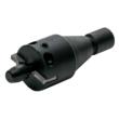 RCBS Matchmaster Trimmer 3-way Cutter Head .26