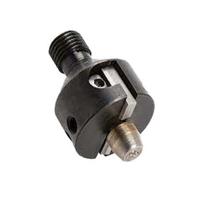 VLD 3-Way Carbide Cutter Universal Reloading Tool