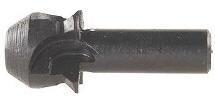 RCBS Trim Pro 3-Way Pilot/Chamfer for .17 Caliber Cases