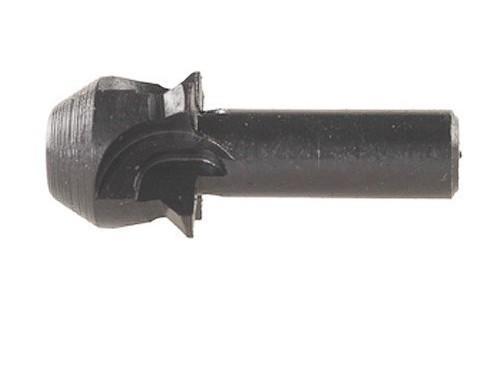 RCBS Trim Pro 3-Way Pilot/Chamfer for .20 Caliber Cases