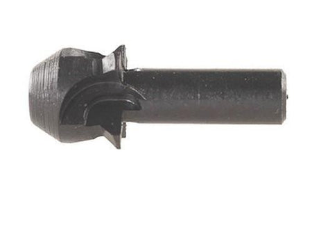 RCBS Trim Pro 3-Way Pilot/Chamfer .25 Cal for Trim Pro Case Trimmer Cutter