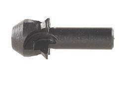 Trim Pro 3-Way Chamfer Pilots Tool