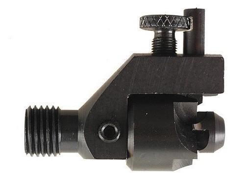 RCBS Trim Pro 3-Way Cutter Head - 32 Caliber