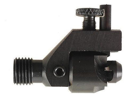 RCBS Trim Pro 3-Way Cutter Head - 32 Caliber