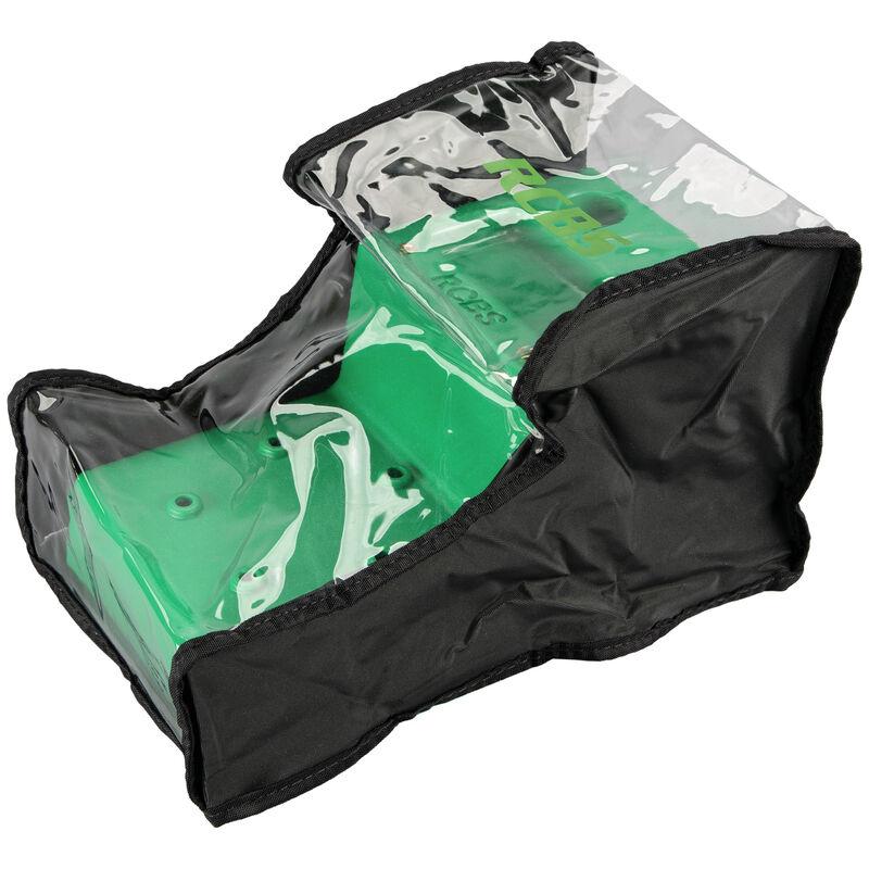RCBS Trim Mate Case Prep Center Cover