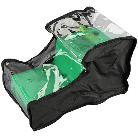 RCBS Trim Mate Case Prep Center Cover