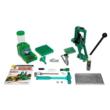 RCBS Rock Chucker Supreme Elite Reloading Kit