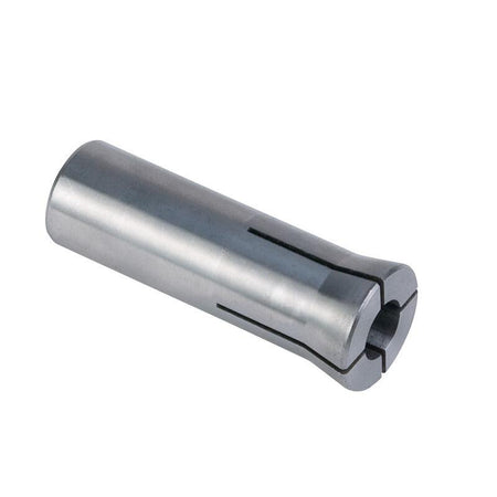 RCBS Bullet Pulling Collet .416 Barrett 1-1/2 inch-12 Thread