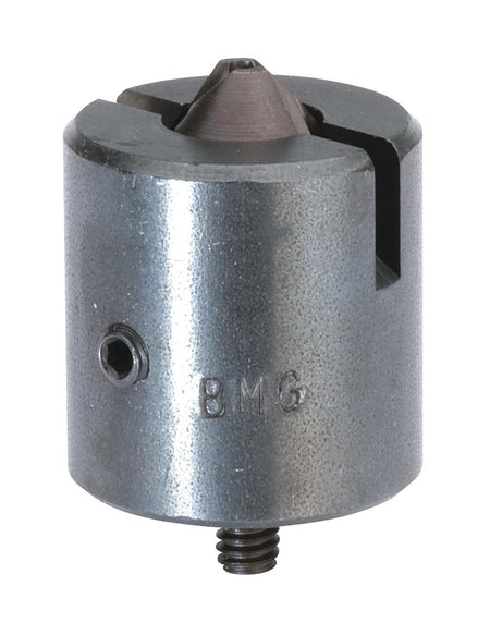 RCBS Trim Mate Military Crimp Remover .50 BMG Case Prep Tool