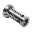 RCBS Matchmaster Trimmer Collet #2 .418/.506 DIA.
