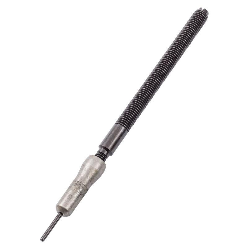 RCBS Expander-Decapping Unit 6.5mm T/CU