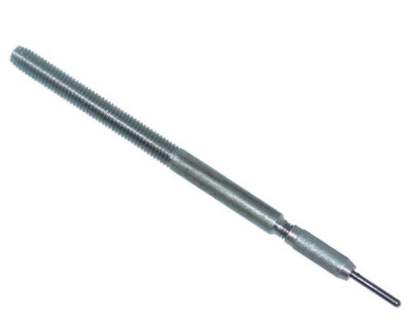 RCBS Expander Decapping Unit 6mm PPC Reloading Die Part