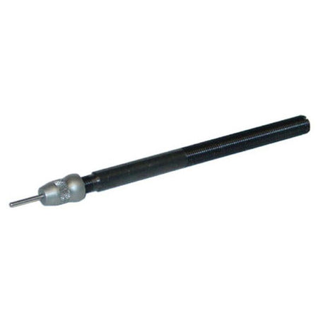RCBS Decapping Unit .50 BMG with Decapping Rod and Pin