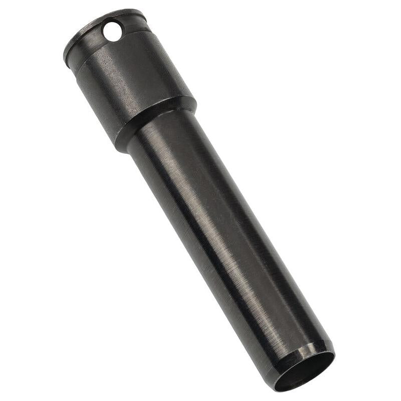 RCBS Quick Change Powder Drain Attachment for Uniflow Measure