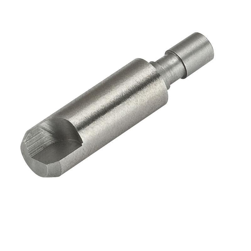 RCBS Case Neck Turner Pilot and Reamer .338 Caliber