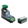 CSSI Exclusive RCBS MatchMaster Digital Powder Scale & Dispenser w/Free Match Master Funnel Set ($95 Value)
