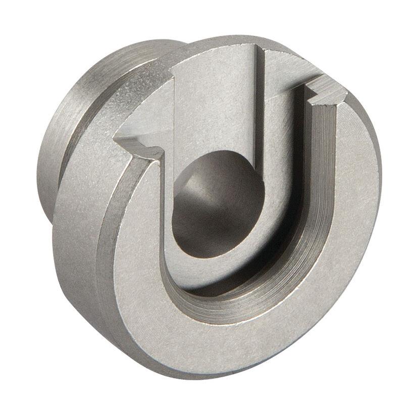 RCBS Shell Holder 42 for Single-Stage and Turret Presses