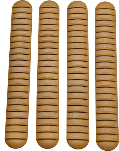 M-LOK Slot Rail Cover 814927022164